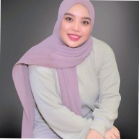 Juwairiah Kamil