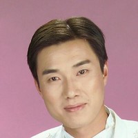 卫劲松