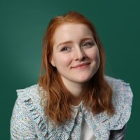 Dori Szijj