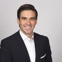Patrick Preikschat