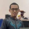 Iin Bin Koswara