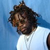 Jawanza Tucker