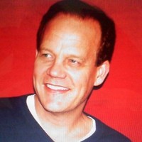 Randy Danhour