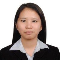 Mailyn Arizala