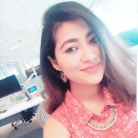 Kiran Chavan, Mba
