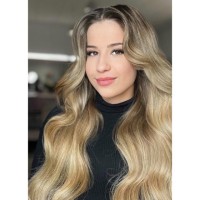 Zofia Klukowska