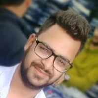Puneet Agarwal
