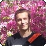 Matthew Preble