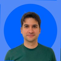 IGNACIO STABILE