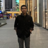 Haffiz Azham
