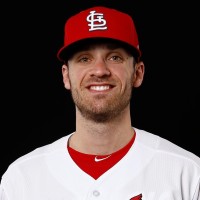Joey Hawkins