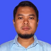 Bambang P