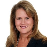 ELIZABETH JOHNSTON