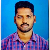 Saravanan Raja