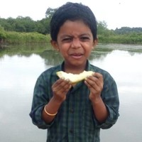 Vipin Kumar