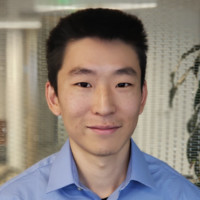 Sean Hsieh