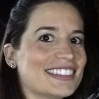 Taina Camila Caracho