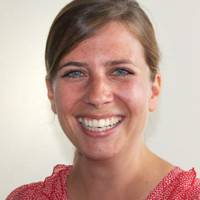 Lisa Demetz
