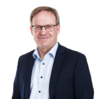 Per Eriksson