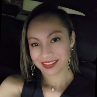 Ana Herrera