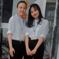Đào Huỳnh Ngọc Trúc