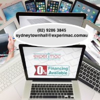 Experimac Town Hall