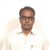 Apparao Venkata
