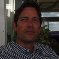 Erik De Pooter