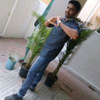 Surendhar M