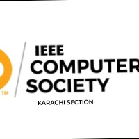 Ieee Cs Khi