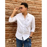 Said Ahmed Elmakrahy