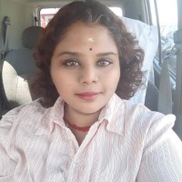 Kahmaney Alagamalai