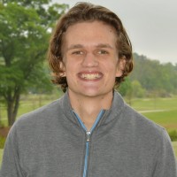 Luke Mccarthy