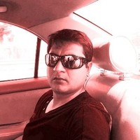 Syed Vaseem