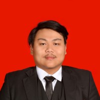 Adit Permana