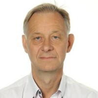 Johnny Jessen