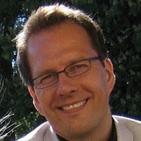 Patrick Sjöberg