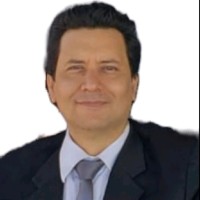 Roman Suazo