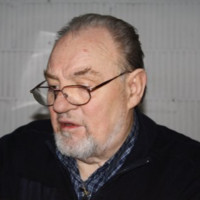 Jan Derkoningen