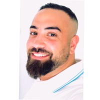 Farouk Aly
