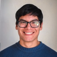 Carlos Silva