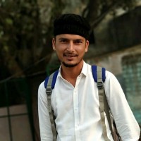Shahrukh Khan
