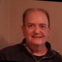 Michael Tarello