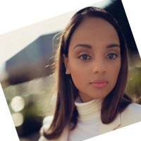 Kharla Herran