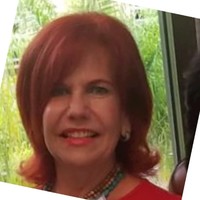 Magda Campoamor