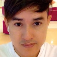 Somkiat Didpan
