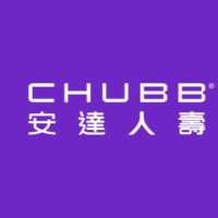 Chubb Life Hr