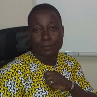 Shodipo Kolawole
