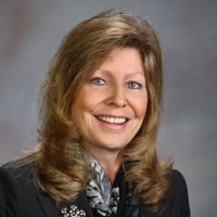 Doreen Langlois