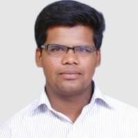 Aravind Arumugam